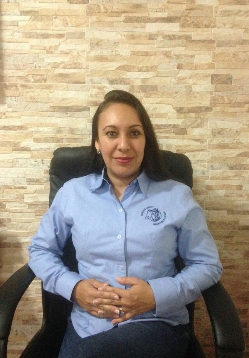 Dra. Fabiola Espinosa Lopez