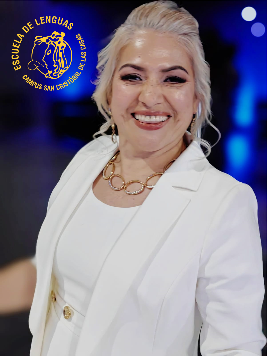 Dra. Mary Dalia Garivaldi Ozuna