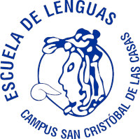 Programas académicos